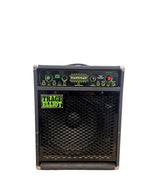 Trace Elliot 715X - Bass Amplifiers - Spares or Repairs - Image 1