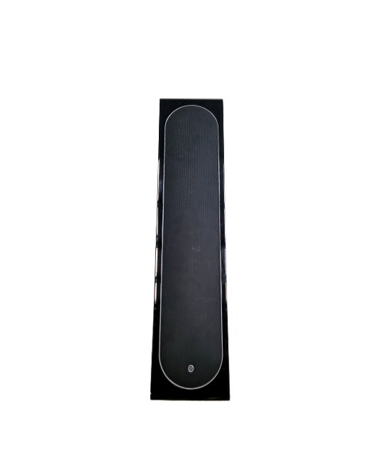 Monitor Audio Radius 225 - Single Speaker - Excellent