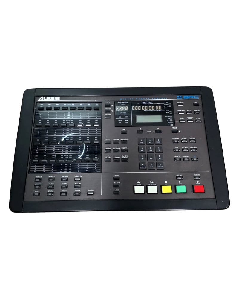 Alesis ADAT BRC - Recorder - Excellent - image 1
