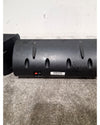Pioneer S-11 - Speakers - Black - Very Good - Photo 4