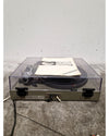 Technics SL-23 - Turntable - Silver/Grey - Refurbished w/ Manuals - Photo 13