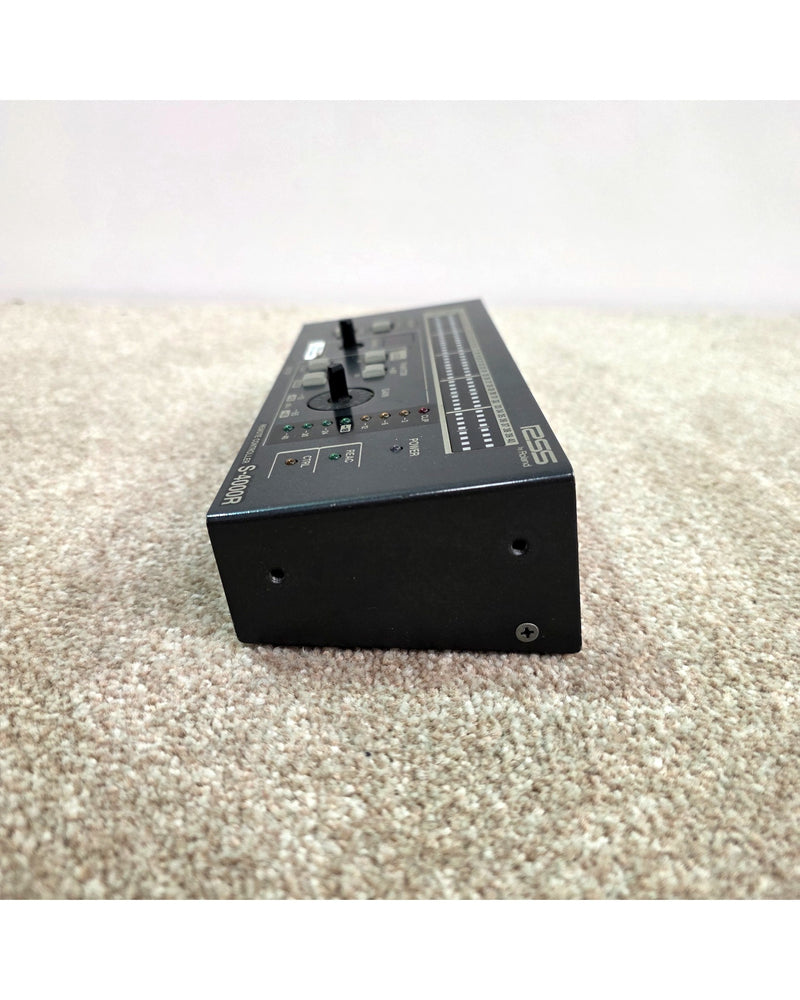 Roland S-4000R - Rack Effects - Good - image 8