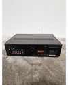 Technics SA-GX100L - LW/AM/FM Stereo Receiver - Good - Photo 5