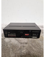 Technics SA-GX100L - LW/AM/FM Stereo Receiver - Good - Image 5
