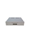 Cambridge Audio Azur 840C - CD Players - Excellent w/ Remote - Photo 1