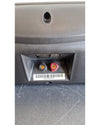 Mission M7C1 - Centre Speaker – Centre Speaker - Excellent - Photo 6
