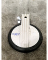 Roland PD-7 - Electronic Drum Pad - Good - Photo 5
