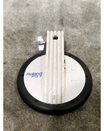 Roland PD-7 - Electronic Drum Pad - Good - Image 5