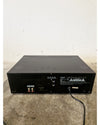 Aiwa AD-F810 - Cassette Deck - Black - Excellent - Photo 8