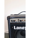 Laney KC25 - Keyboard Amplifier - Combo - Excellent - Photo 9