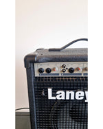 Laney KC25 - Keyboard Amplifier - Combo - Excellent - Image 9
