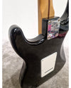 Fender Player Stratocaster MX - Electric Guitar - Black - Excellent - Photo 6