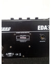 Carlsbro EDA30B - Drum Amplifier - Black - Excellent - Photo 5