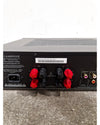 Cambridge CXA60 - Hi-Fi Amplifiers - Black - Excellent - Photo 9