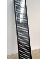 Kam LED BAR 800s MK2 - Lighting - Poor - Image 3