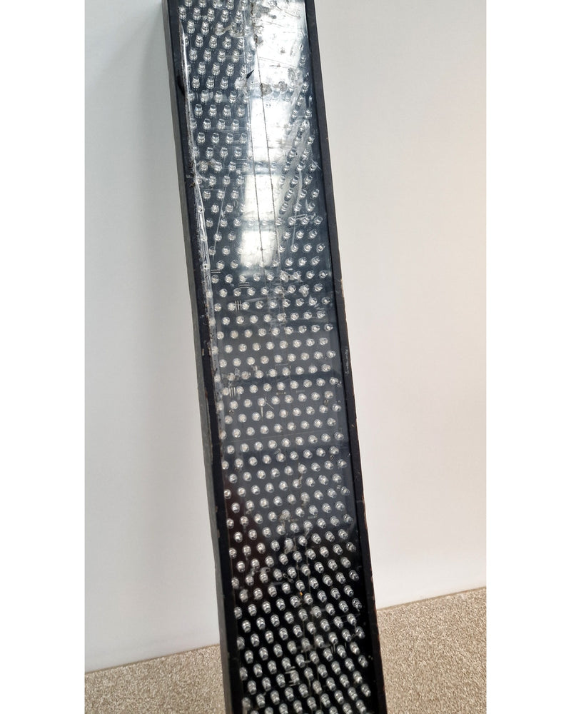 Kam LED BAR 800s MK2 - Lighting - Poor - Image 3