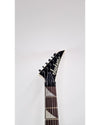 Jackson King V - Alpine White - Excellent w/ Hard Case - Refurbished - Photo 7