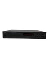 NAD C 541 - Very Good - Photo 1