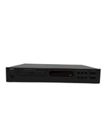 NAD C 541 - Very Good - Image 1
