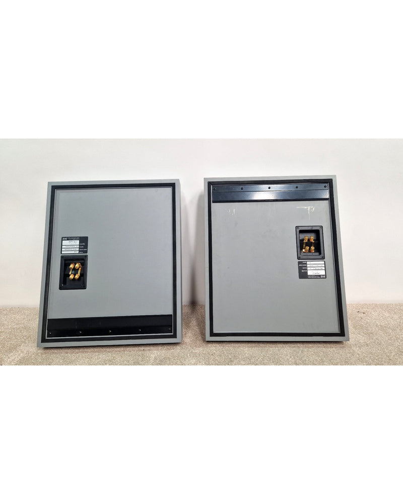 IMAGE Audio IA8 - Hi-Fi Speaker - Very Good - image 2