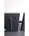 Mission M7DS - Hi-Fi Speakers Pair - Black - Excellent - Photo 10