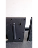 Mission M7DS - Hi-Fi Speakers Pair - Black - Excellent - Image 10