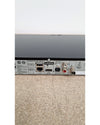 Panasonic SA-BTT400 - Blu-Ray Player - Very Good - Photo 10