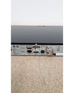 Panasonic SA-BTT400 - Blu-Ray Player - Very Good - Image 10