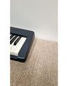 M-Audio Keystation 88 - MIDI Controllers - Like New - Photo 3