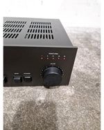 NAD 3020B - Stereo Amplifier - Black - Excellent w/ Original Box - Image 14