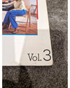 Yamaha Clavinova ROM Music Book Bastien Piano Performance 1 Vol.3 – Book - Excellent - Photo 9