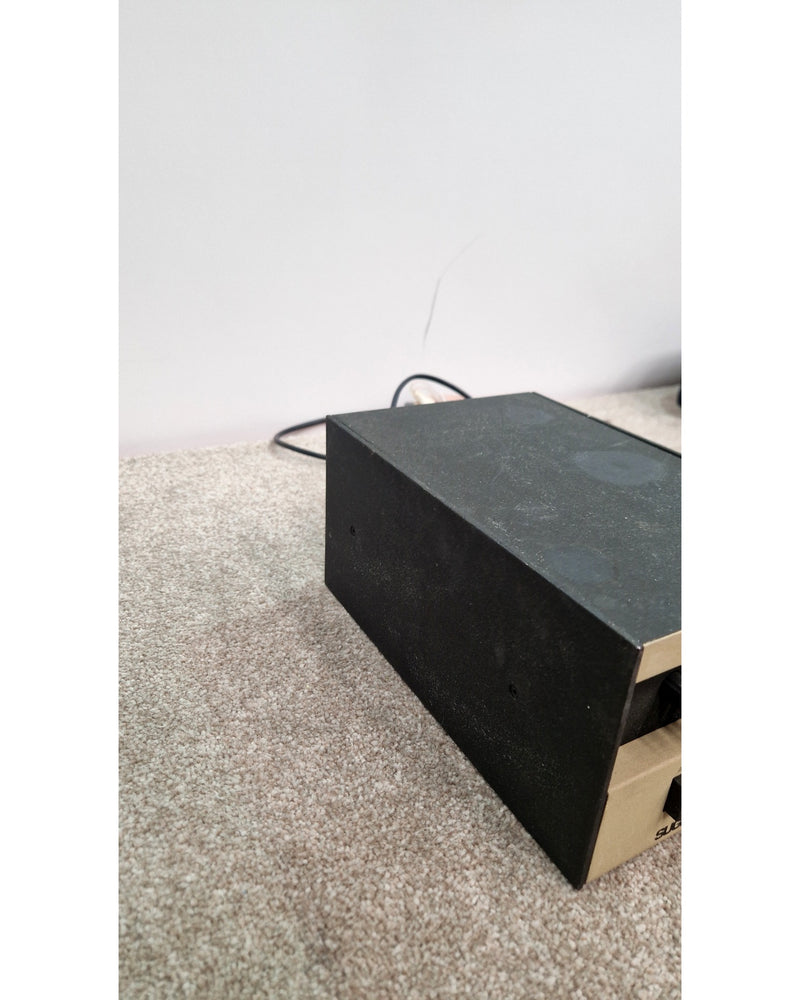Sugden T48II - Hi-Fi Tuner - Good - image 6
