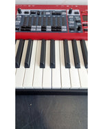 Nord Electro 6 HP - Keyboards - Like New w/ Soft Case - Image 10