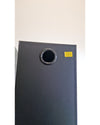 Wharfedale Valdus 500 - Hi-Fi Speakers - Black - Good - Photo 17