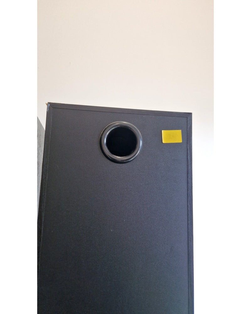 Wharfedale Valdus 500 - Hi-Fi Speakers - Black - Good - Image 17