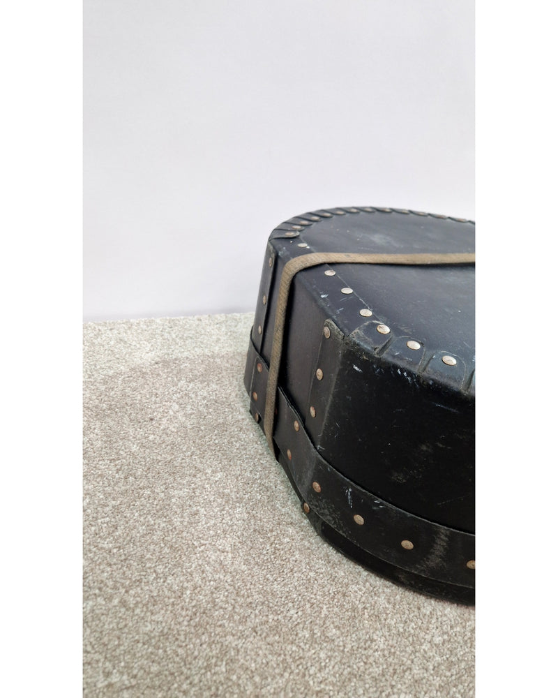 Unbranded 13” Hard Drum Case - Drum Hardware - Good - image 3