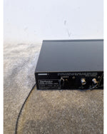 Technics ST-X933L - Hi-Fi Tuner - Excellent - Image 2