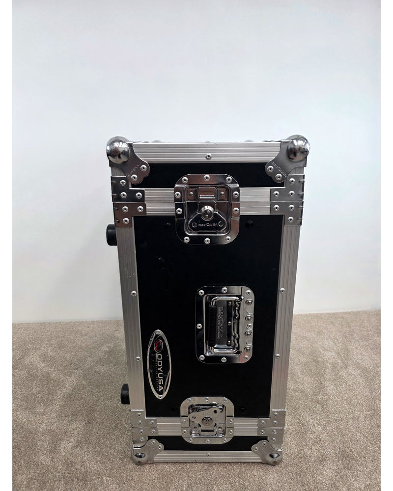 Odyssey FZAR6 6U - Cases & Racks - Very Good - image 5