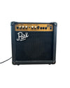 Park by Marshall - Guitar Amplifiers - Poor - Photo 1