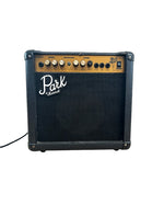 Park by Marshall - Guitar Amplifiers - Poor - Image 1