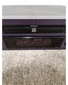 HHB CDR-850 - Purple – CD Recorder - Good - Photo 11