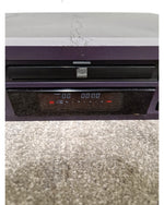 HHB CDR-850 - Purple – CD Recorder - Good - Image 11