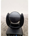 AVer CAM550 - PTZ Camera - 4K - Black – PTZ Camera - Excellent w/ Power Supply & remote - Photo 11