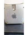 Power Mac G4 - with MIX cards - Fair - Photo 14