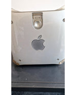 Power Mac G4 - with MIX cards - Fair - Image 14
