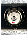 Laney GC30 - Guitar Amplifiers - Good - Photo 11
