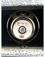 Laney GC30 - Guitar Amplifiers - Good - Image 11