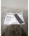Pioneer SC-LX701 - AV Receiver - Excellent w/ Manuals - Photo 2