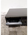 Technics RS-TR474 - Stereo Cassette Deck - Black - Excellent - Photo 10