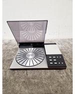 Bang & Olufsen Beogram 8000 Turntable - European Adapter - Spares or Repair - Image 2